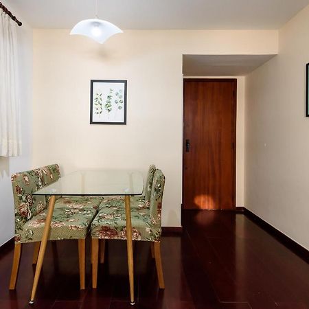 Pineapples Pdc1103 - Lindo Apartamento 2 Quartos Na Barra Da Tijuca Rio de Janeiro Extérieur photo