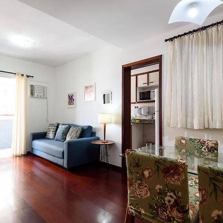 Pineapples Pdc1103 - Lindo Apartamento 2 Quartos Na Barra Da Tijuca Rio de Janeiro Extérieur photo