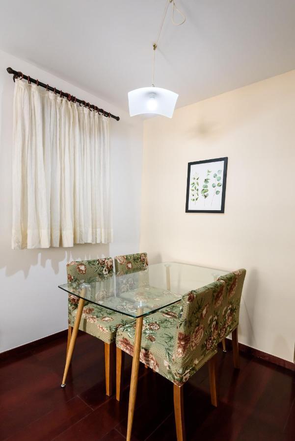 Pineapples Pdc1103 - Lindo Apartamento 2 Quartos Na Barra Da Tijuca Rio de Janeiro Extérieur photo
